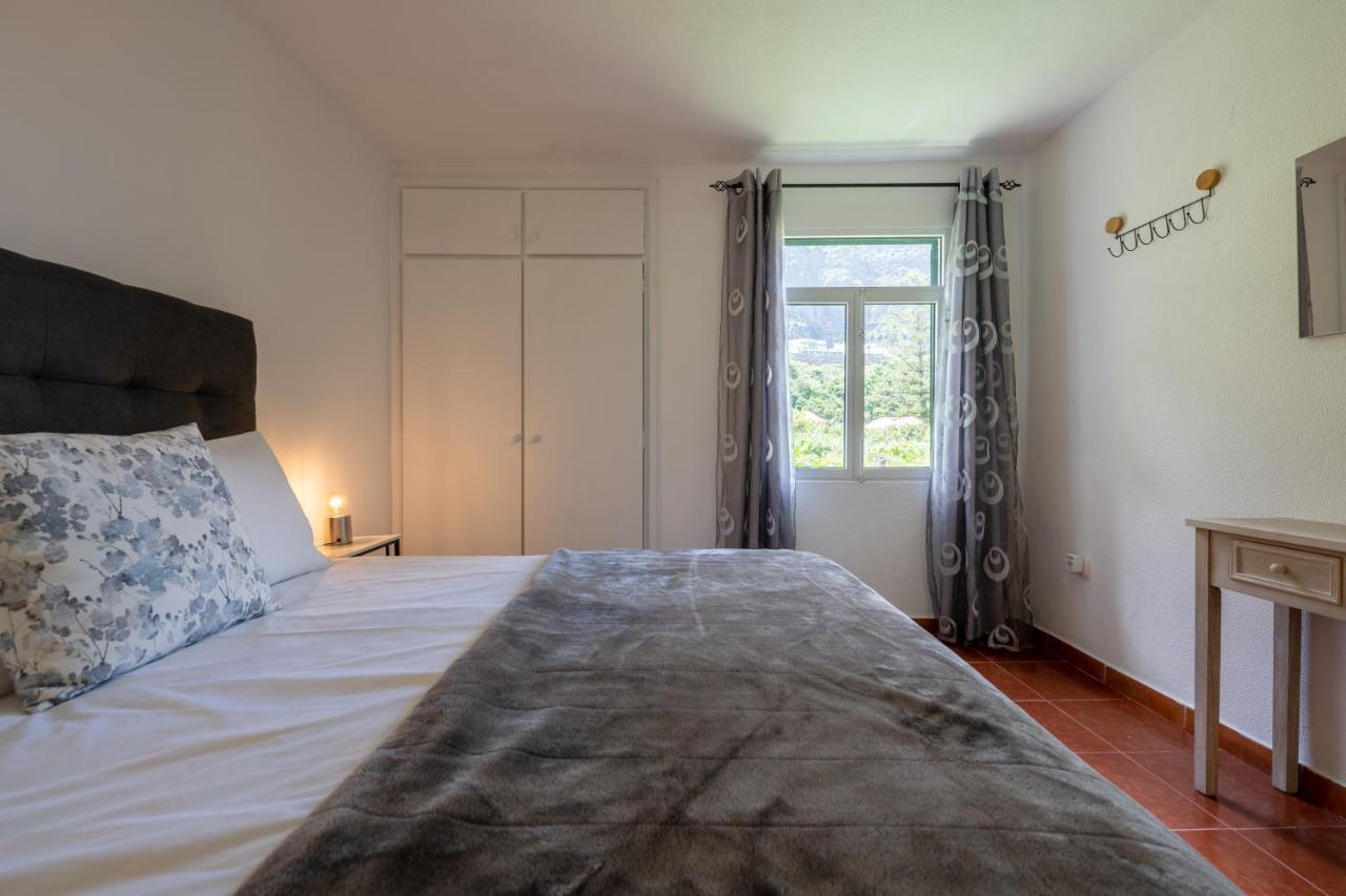 Pereira Place - Cottage Sao Vicente  Ngoại thất bức ảnh