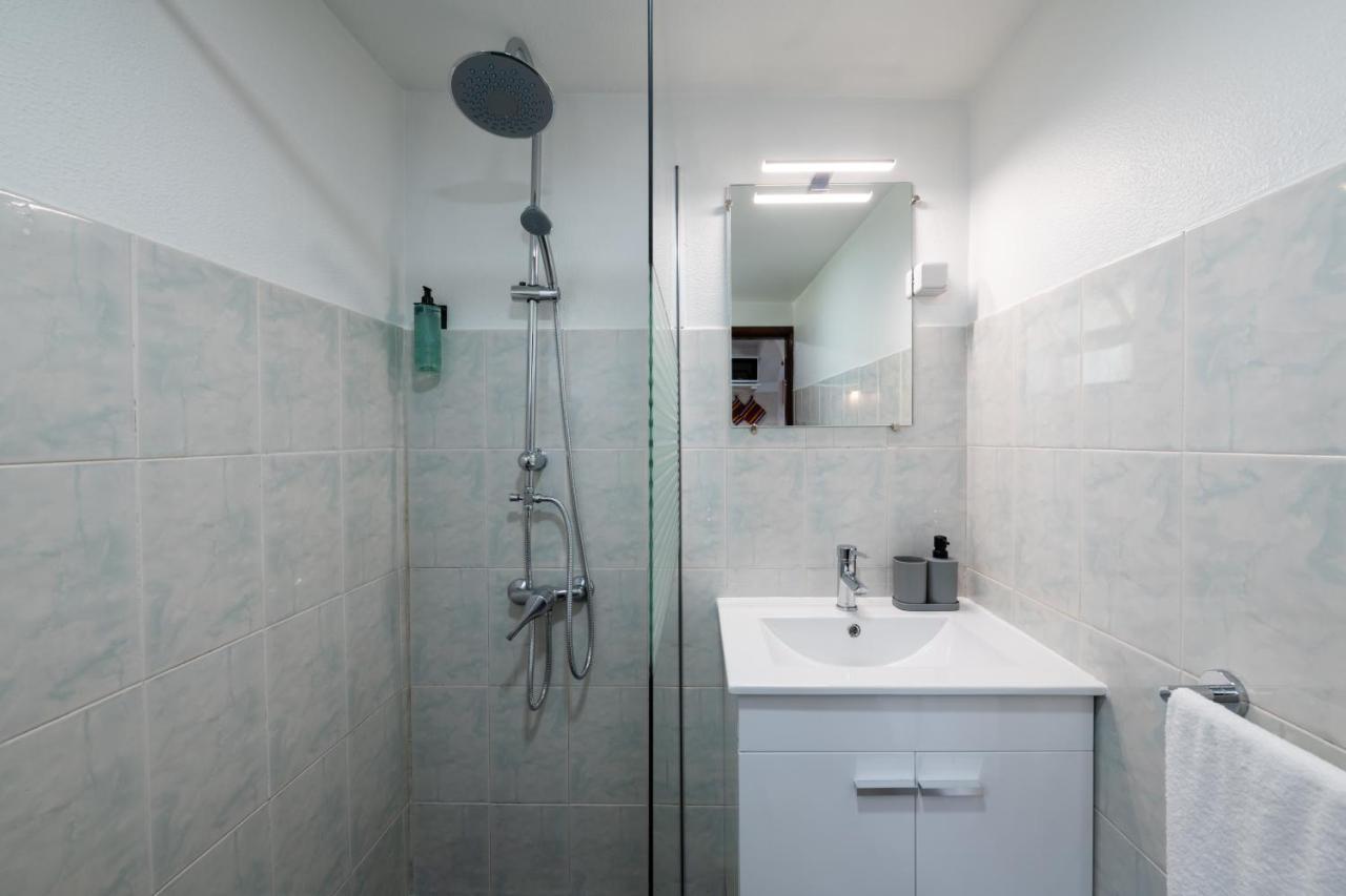 Pereira Place - Cottage Sao Vicente  Ngoại thất bức ảnh